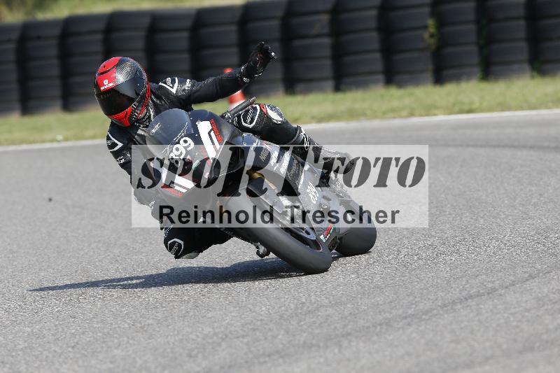 /45 10.08.2025 Plüss Moto Sport ADR/Freies Fahren/899